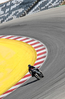 motorbikes;no-limits;october-2019;peter-wileman-photography;portimao;portugal;trackday-digital-images